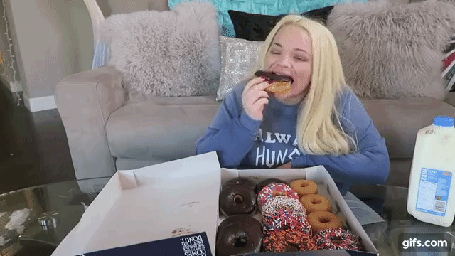 VmygMW.gif