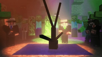7vnr.gif