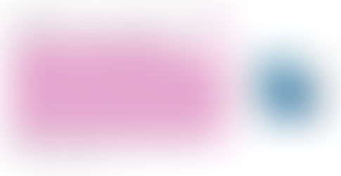 Reading Blog #1