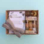 prezenty firmowe, boxy firmowe, upominki firmowe, gadżety firmowe, prezenty firmowe kraków, prezenty