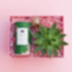 prezenty firmowe, boxy firmowe, upominki firmowe, gadżety firmowe, prezenty firmowe kraków, prezenty