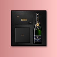 fimowe boxy świąteczne