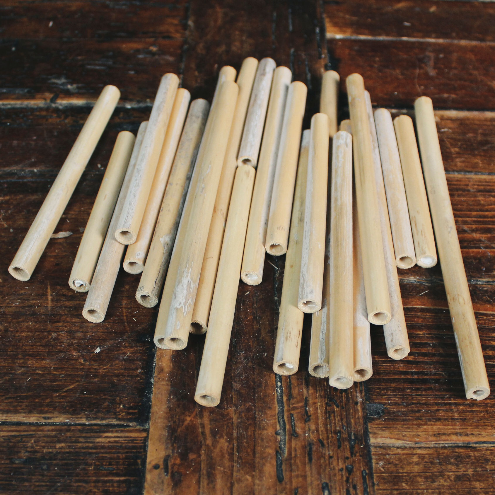 Ø 9.0-9.5 mm. L>120 mm. wgt. 100 g