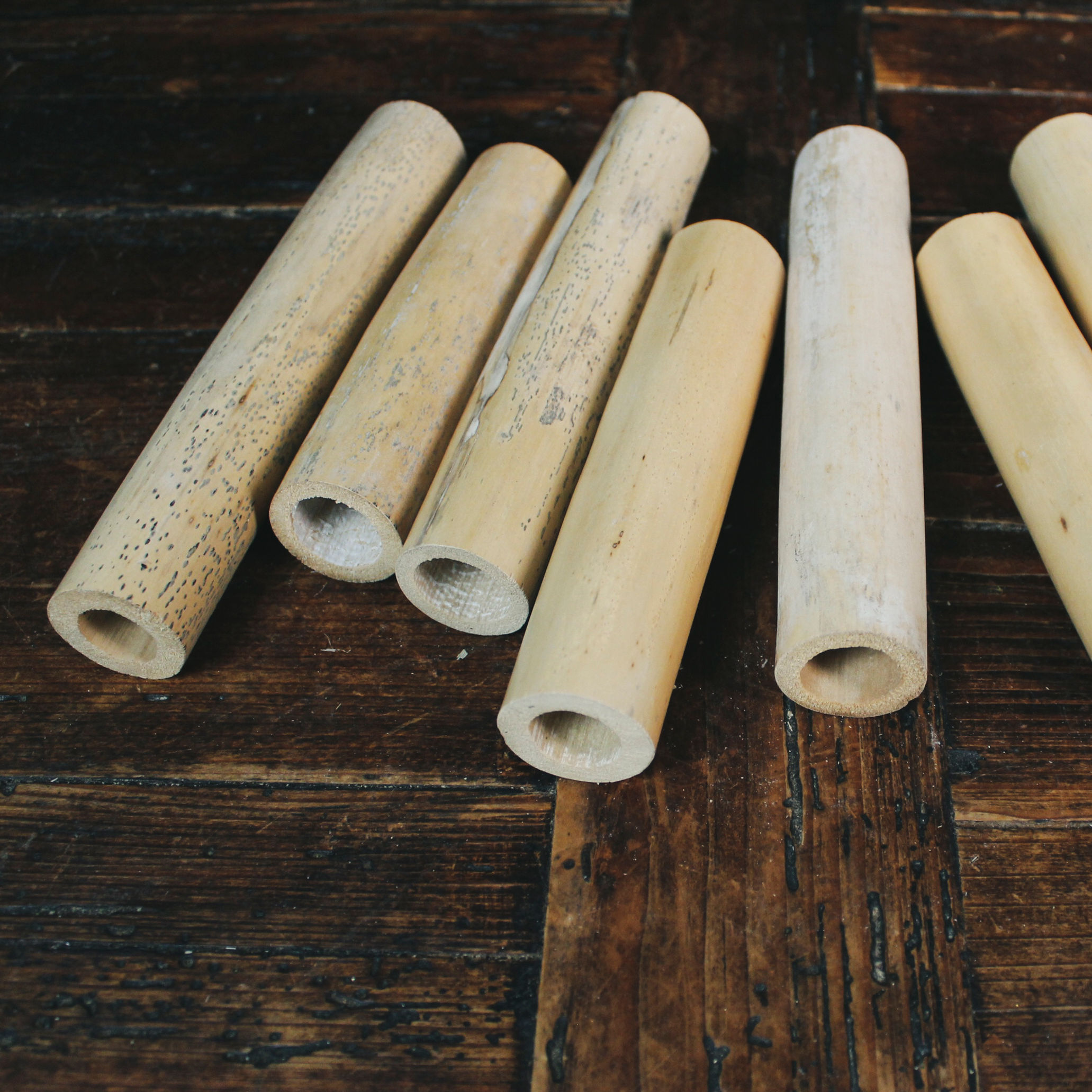  Ø  32.0 - 32.5 mm.    L>160 mm.  wgt. 400 g