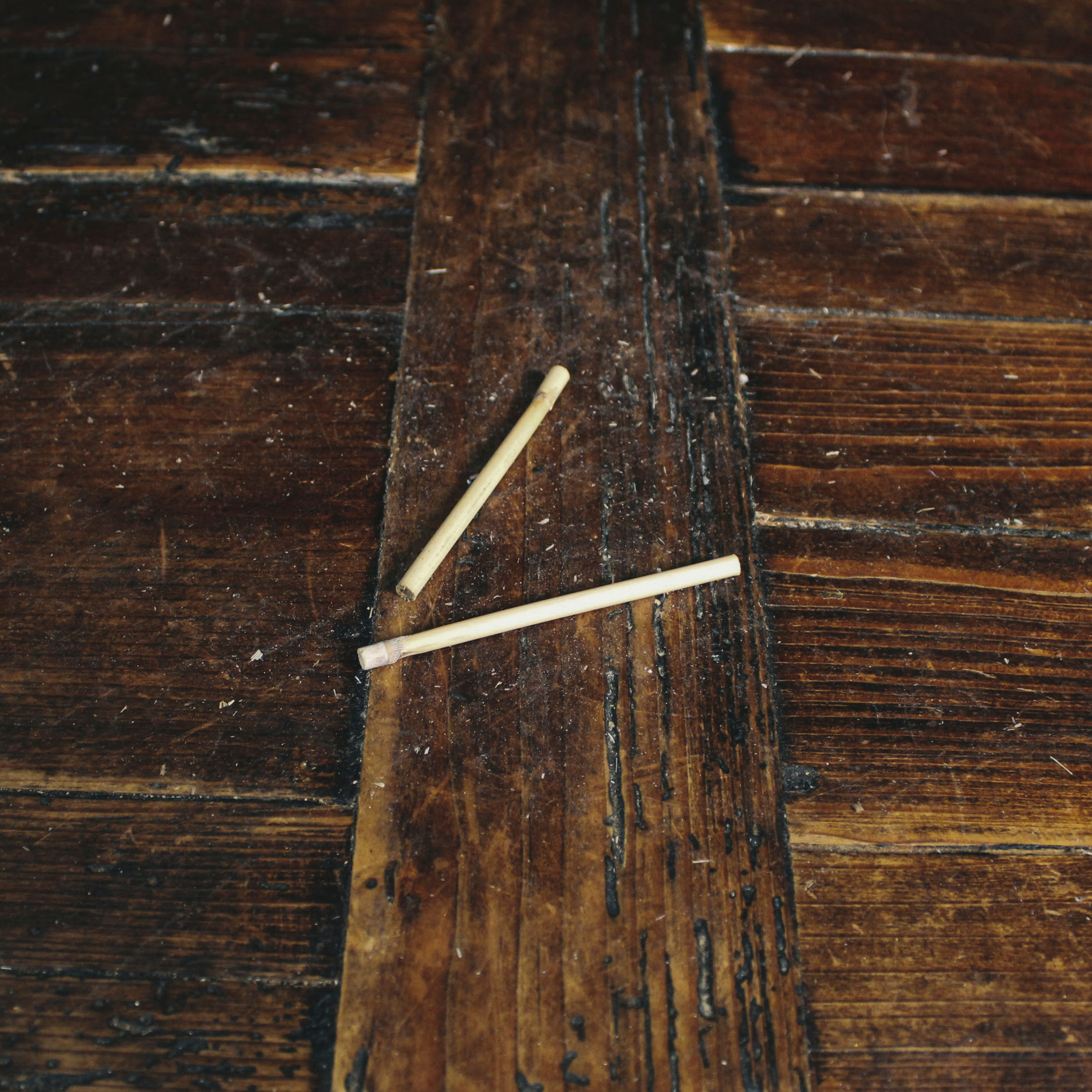 Ø   4.5-5.0 mm.            L>80 mm.  qty. 20 pcs 