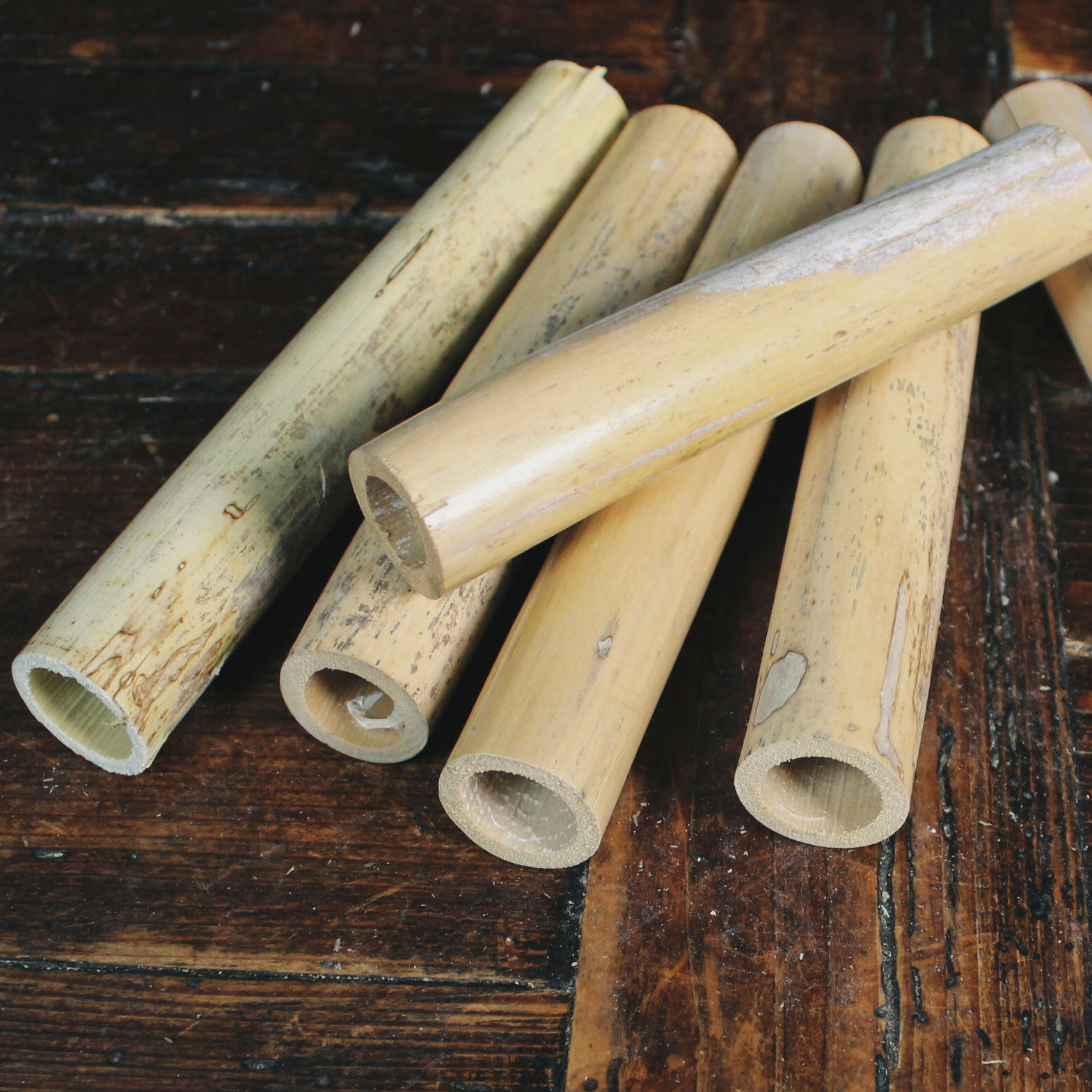 Ø 27.5 - 28.0 mm. L>160 mm. wgt. 400 g