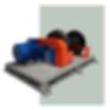 Untitled design (20).png