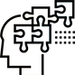 autism (2).png
