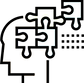 autism (2).png