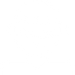 autism (1).png