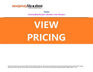 3D PRICING.jpg