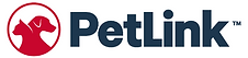 PetLink offered by Little Kingdom Doodles