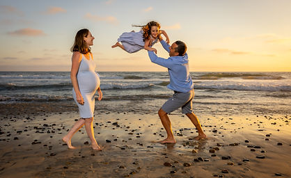 097A1050.jpg