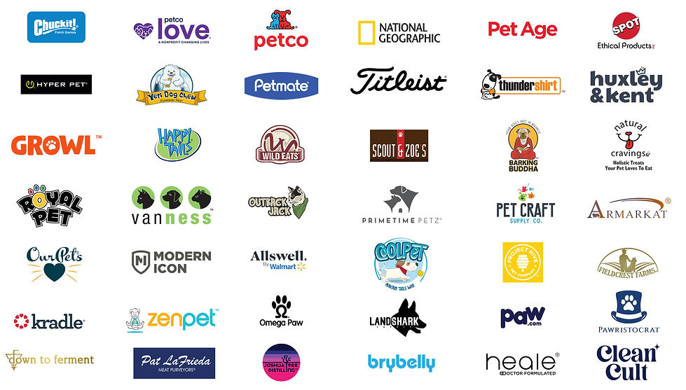 clients horizontal copy.jpg