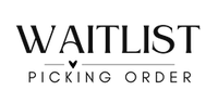 Waitlist_Image copy.png