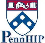 Pennhip Logo