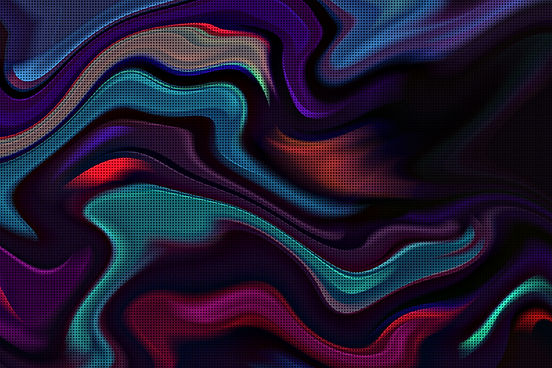 liquid-header-bg.jpg