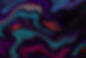 liquid-header-bg.jpg