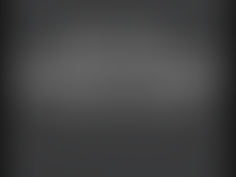 A Smarter Way to Plan Your Content Calendar