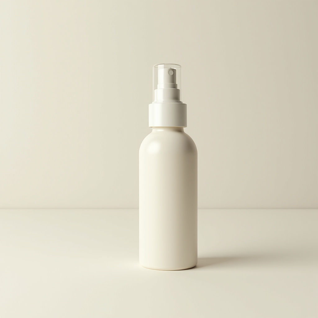 Brume Parfumée Légère