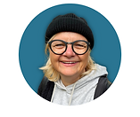 CKB Profil rund & transparent.png