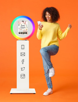 MOBI Image3_white_rgb-1-scaled.jpeg