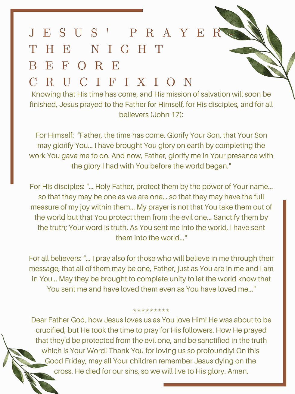Jesus Prayer jesus-prayer