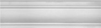 050_Cornice.jpg