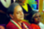 Shashi Tharoor