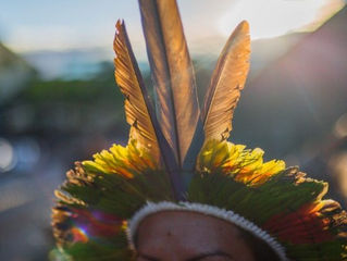 CNBB manifesta solidariedade diante de ataques ao Povo Yanomami
