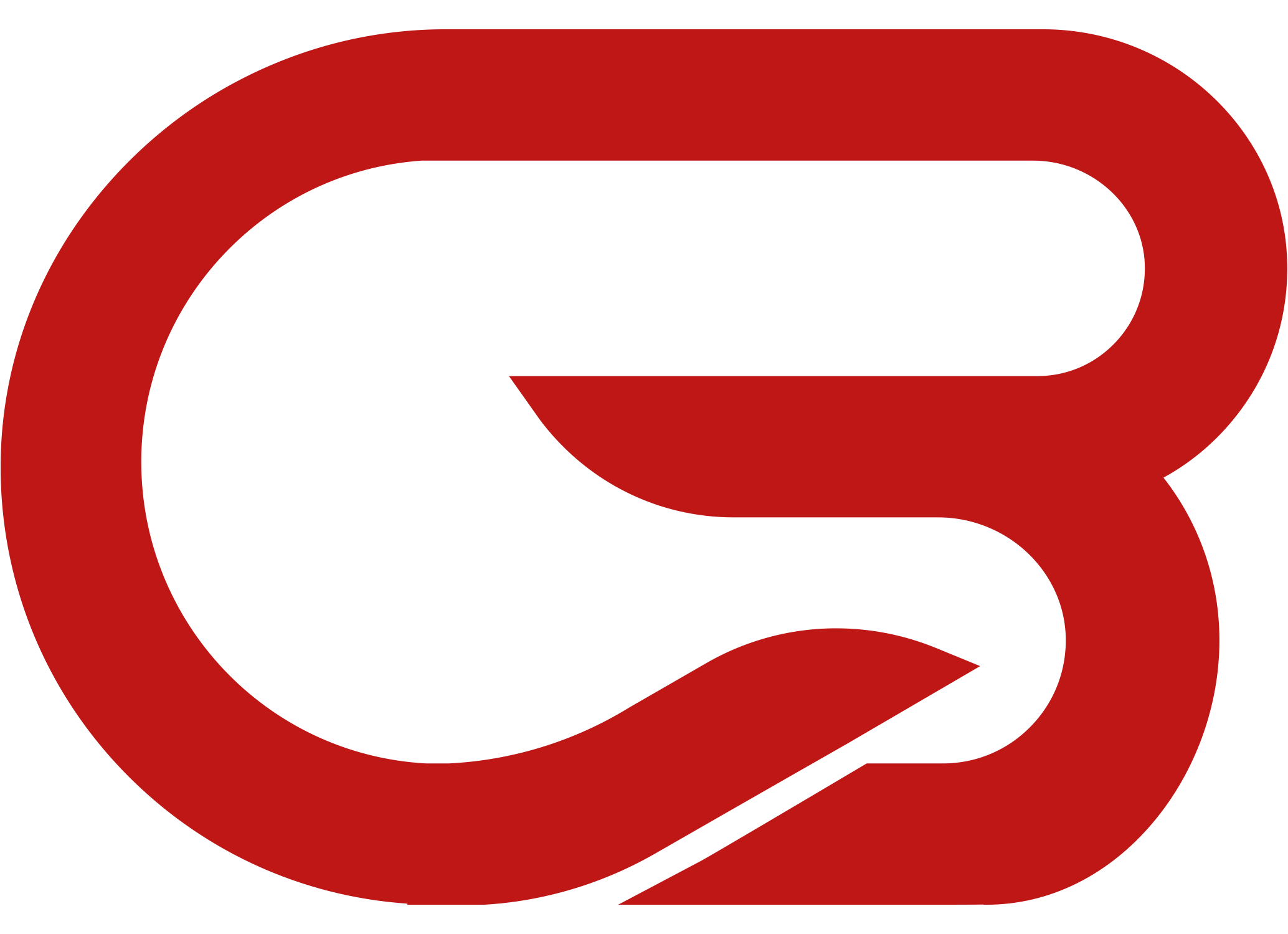 cyclestars_red.webp