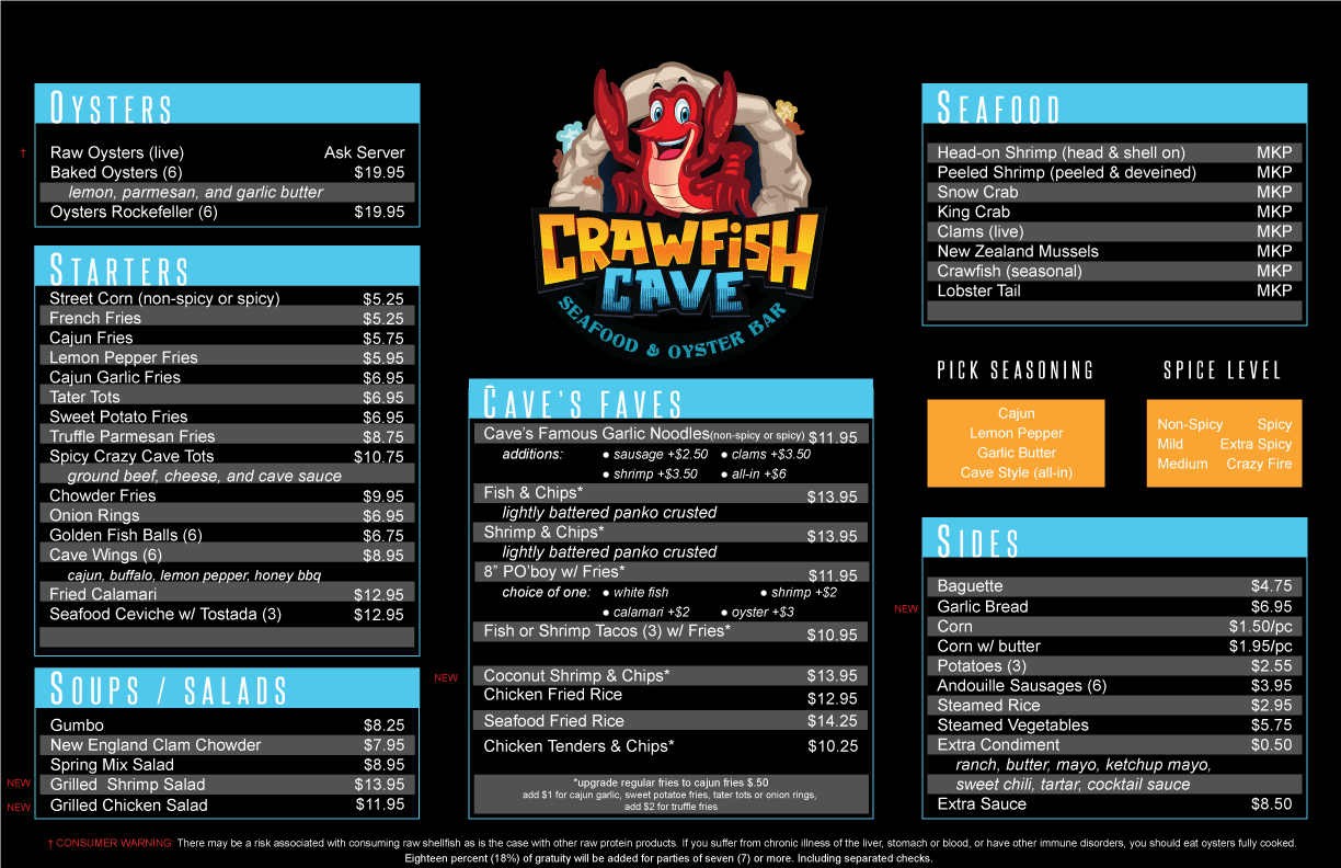 crawfish.menu.front.v21.gif