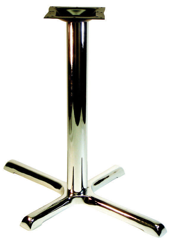 Model: OB223C