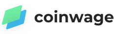 Logo — small.png