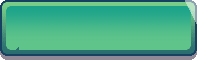 emerald-medium-button-A.gif