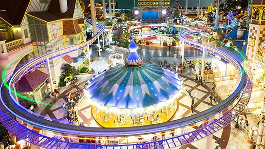 lotte-world-and-school-uniform-combo_f1614174178e65fba8659d2c8e5a63ba6b008950.jpg