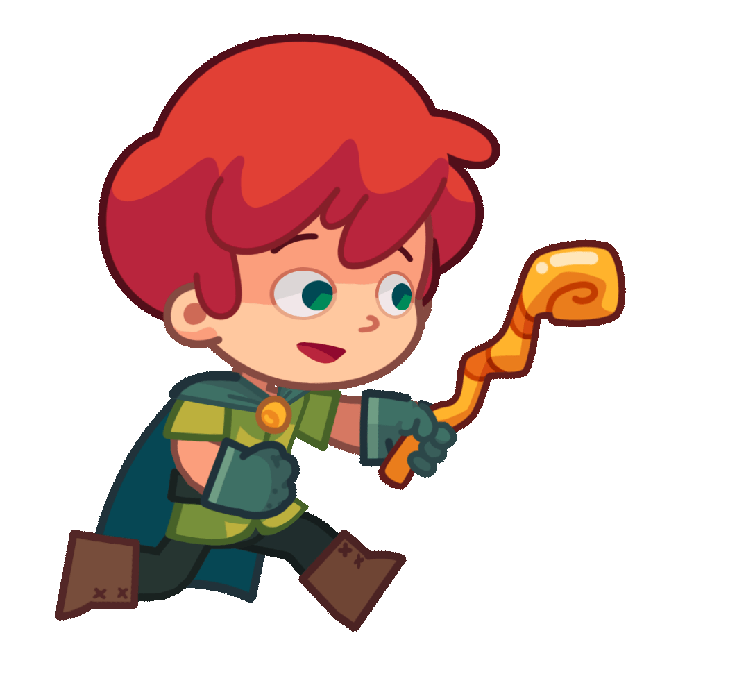 walk to Idle-boy1.gif