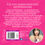 Thumbnail: Audio book 8x8 premium intentions RELATIONSHIPS live happily