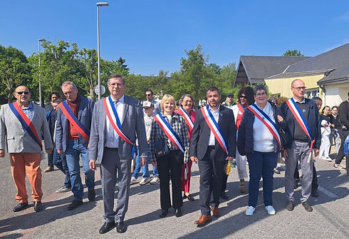 Défilé 8 mai 2025_edited.jpg