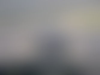 Non à la privatisation d'Aéroports de Paris !