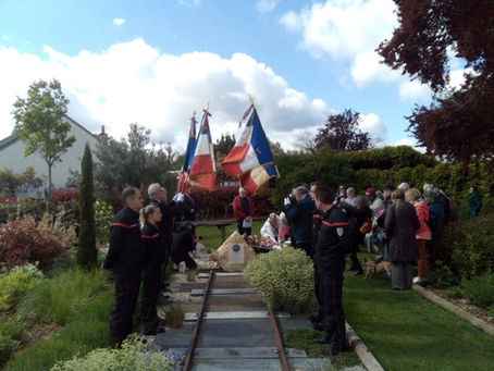 « Si l’écho de leur voix faiblit, nous périrons. » Paul Eluard
