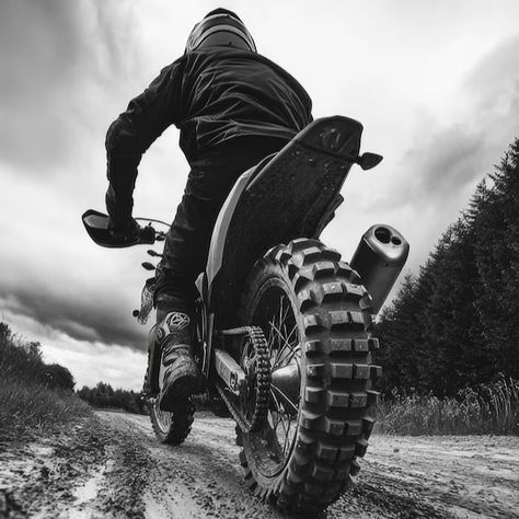 Lutte contre les rodéos urbains : où en est-on ?