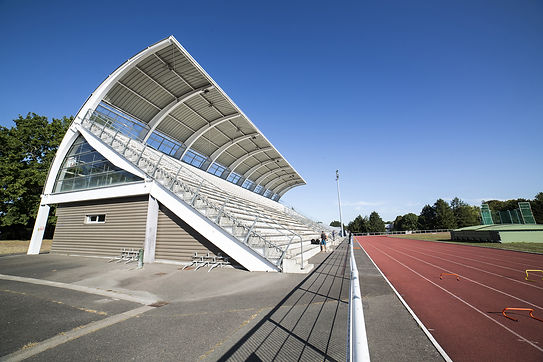Stade-d'athlétisme_5P9A5609.jpg