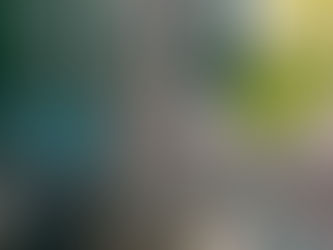 100 maires exigent un débat sur la cohésion territoriale, contre les discriminations, les précarités