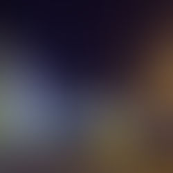 Prochain conseil municipal : le 19 décembre 2025