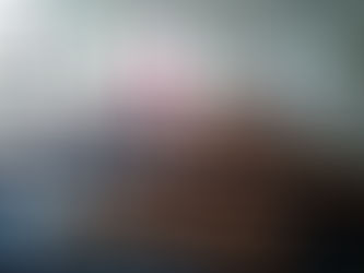 Saran soutient ses étudiantes et ses étudiants