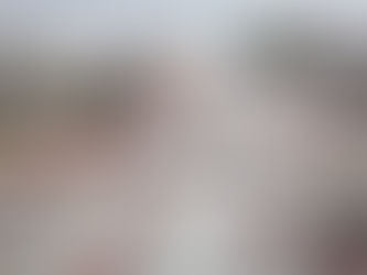 Le conseil municipal fixe des conditions «pour un bon déroulement de l’édition 2024 de la fête foraine»