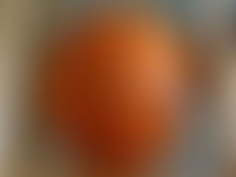 Une subvention qui interroge...