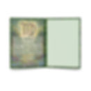 Thumbnail: Astro-Mates Greeting Cards - Virgo