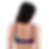Thumbnail: Wicked Liquid Power Surge Bikini Top